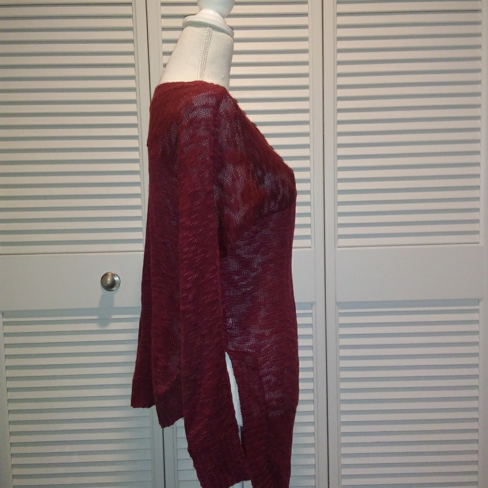 DRESS (NEW) - Picture 4 of 6